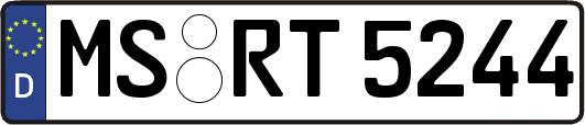 MS-RT5244