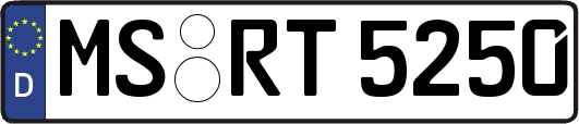MS-RT5250