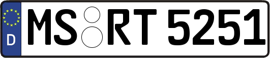 MS-RT5251