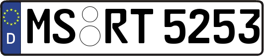 MS-RT5253