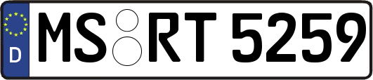 MS-RT5259