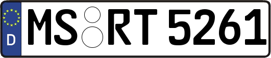 MS-RT5261