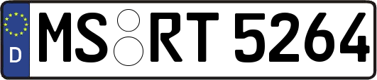 MS-RT5264