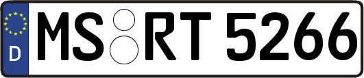 MS-RT5266