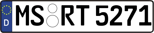 MS-RT5271