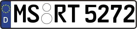 MS-RT5272