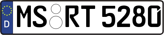 MS-RT5280