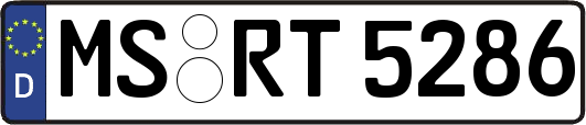 MS-RT5286