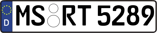 MS-RT5289