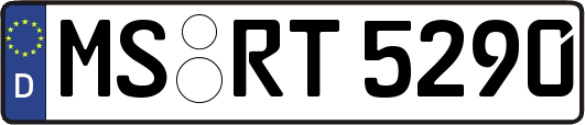 MS-RT5290