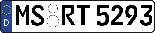 MS-RT5293