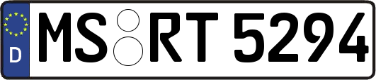 MS-RT5294