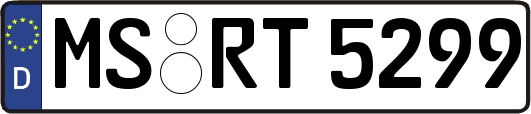 MS-RT5299