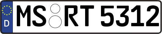 MS-RT5312