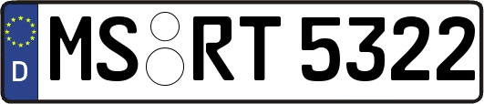 MS-RT5322
