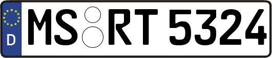 MS-RT5324