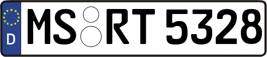 MS-RT5328