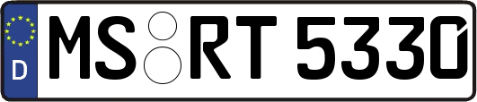 MS-RT5330