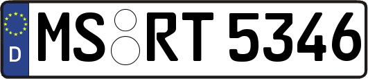 MS-RT5346