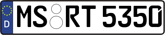 MS-RT5350