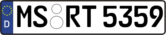 MS-RT5359
