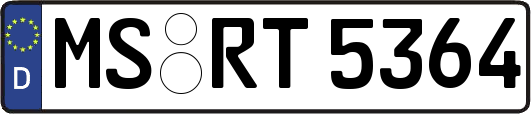 MS-RT5364