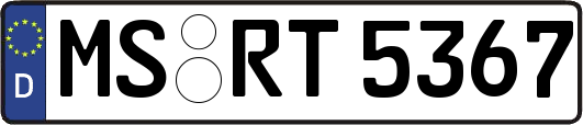 MS-RT5367