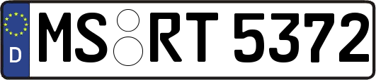 MS-RT5372