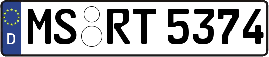 MS-RT5374
