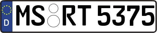 MS-RT5375