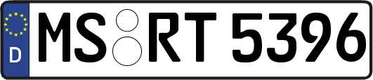 MS-RT5396