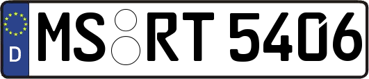 MS-RT5406