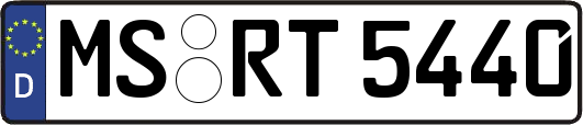 MS-RT5440
