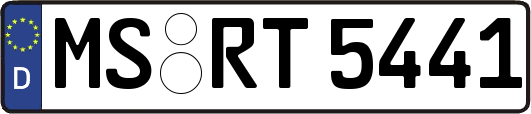 MS-RT5441