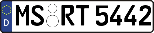MS-RT5442