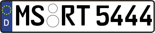 MS-RT5444