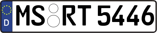 MS-RT5446