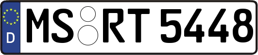 MS-RT5448