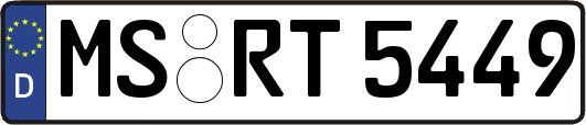 MS-RT5449