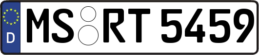 MS-RT5459
