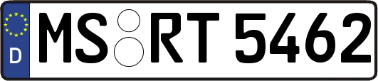 MS-RT5462