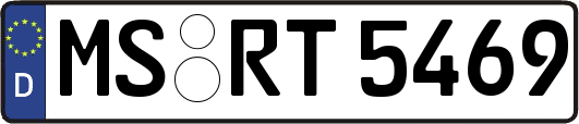 MS-RT5469