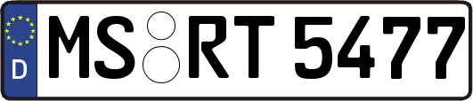MS-RT5477