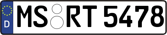 MS-RT5478