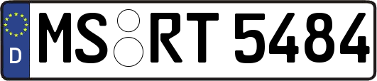 MS-RT5484