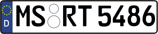 MS-RT5486