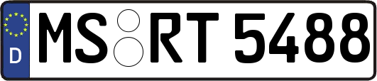 MS-RT5488
