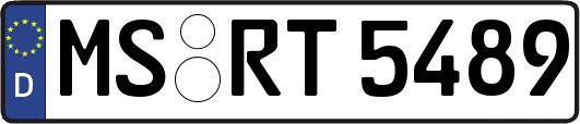 MS-RT5489