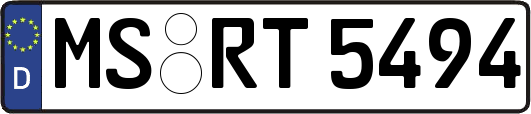 MS-RT5494