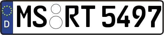MS-RT5497